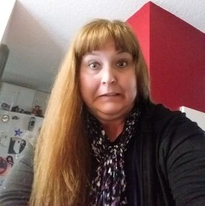 Meet your Posher, Shawna